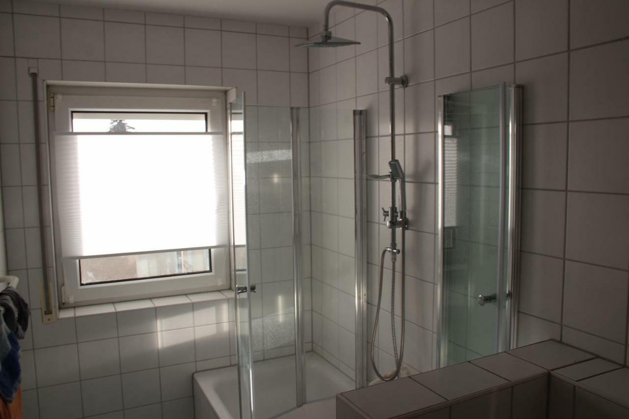 Ziebigk Appartement Deluxe Dessau-Rosslau Exteriör bild